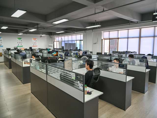 马鞍山简单操作喷码机