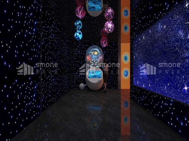 珠海小米植锡钢网维修哪家好