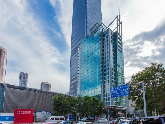 马鞍山简单操作喷码机