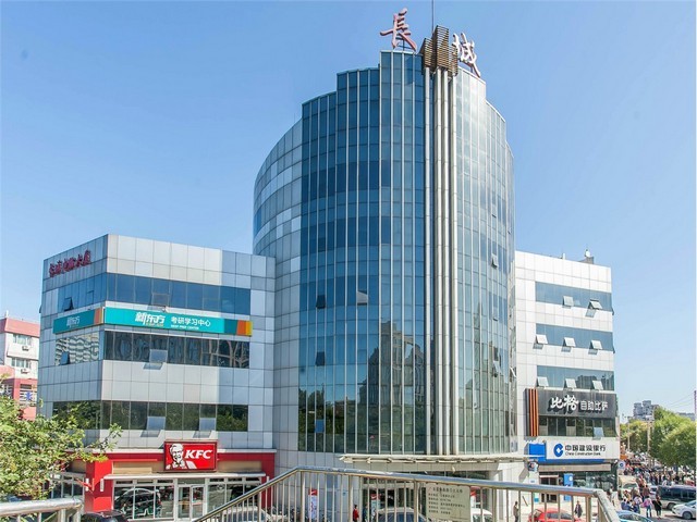 珠海小米植锡钢网维修哪家好